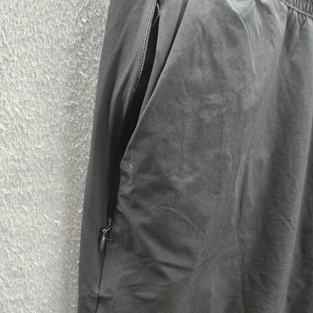 Banana Republic *please carefully